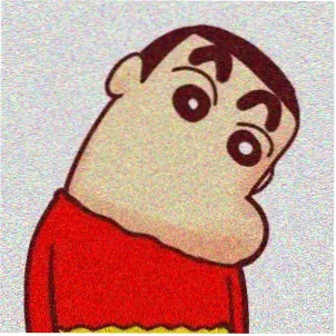 听友头像 甲